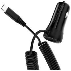 hoco-auto-punjac-sa-micro-usb-kabelom-1-x-usb-24-a-max-z21a--22469-6957531074458.webp