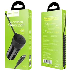hoco-auto-punjac-sa-micro-usb-kabelom-1-x-usb-24-a-max-z21a--23976-6957531074458.webp
