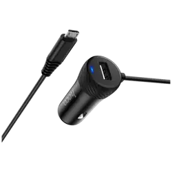 hoco-auto-punjac-sa-micro-usb-kabelom-1-x-usb-24-a-max-z21a--24162-6957531074458.webp