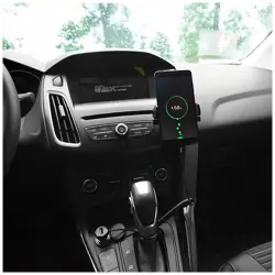 hoco-auto-punjac-sa-micro-usb-kabelom-1-x-usb-24-a-max-z21a--57057-6957531074458.webp