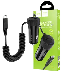 hoco-auto-punjac-sa-micro-usb-kabelom-1-x-usb-24-a-max-z21a--7913-6957531074458.webp