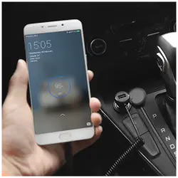 hoco-auto-punjac-za-lightning-kabelom-1-x-usb-24-a-max-z21a--2509-6957531074441.webp