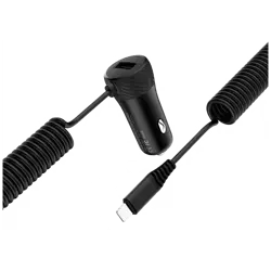 hoco-auto-punjac-za-lightning-kabelom-1-x-usb-24-a-max-z21a--2802-6957531074441.webp