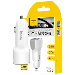 hoco-auto-punjac-za-smartphone-2-x-usb-5v-24-a-z23-grand-sty-56559-6957531078005.webp