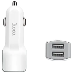 hoco-auto-punjac-za-smartphone-2-x-usb-5v-24-a-z23-grand-sty-5671-6957531078005.webp