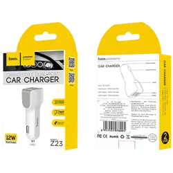 hoco-auto-punjac-za-smartphone-2-x-usb-5v-24-a-z23-grand-sty-6050-6957531078005.webp