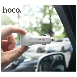 hoco-auto-punjac-za-smartphone-2-x-usb-5v-24-a-z23-grand-sty-6678-6957531078005.webp
