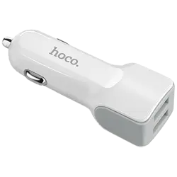 hoco-auto-punjac-za-smartphone-2-x-usb-5v-24-a-z23-grand-sty-7026-6957531078005.webp