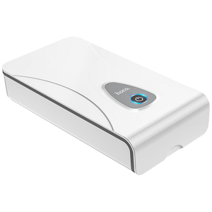 hoco-dezinfekcijska-kutija-uv-350-mah-s1-pro-92325-6931474730077.webp