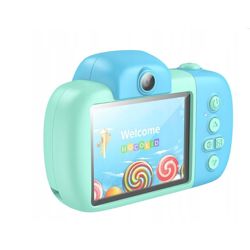 hoco-djecija-kamera-2-ips-lcd-32-mpx-fullhd-microsd-dv201-bl-90978-6942007628426.jpg