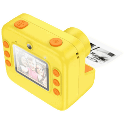 hoco-djecija-kamera-sa-printerom-2-ips-lcd-720p-microsd-dv20-28088-6942007628402.png