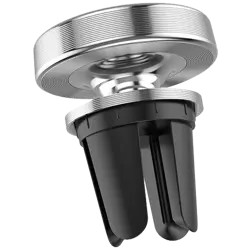 hoco-drzac-za-mobilne-uredaje-magnetni-alu-tijelo-ca47-metal-65648-6931474702982.webp