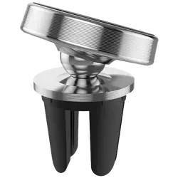 hoco-drzac-za-mobilne-uredaje-magnetni-alu-tijelo-ca47-metal-67195-6931474702982.webp