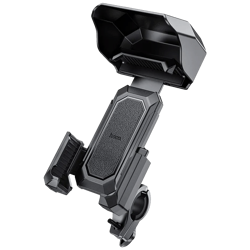 hoco-drzac-za-motocikl-bicikl-za-smartphone-od-45-70-h31-wil-39110-6942007614450.webp