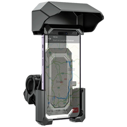 hoco-drzac-za-motocikl-bicikl-za-smartphone-od-45-70-h31-wil-63607-6942007614450.webp