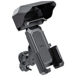 hoco-drzac-za-motocikl-bicikl-za-smartphone-od-45-70-h31-wil-71888-6942007614450.webp