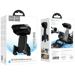 hoco-drzac-za-motocikl-bicikl-za-smartphone-od-45-70-h31-wil-7712-6942007614450.webp