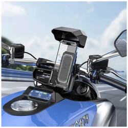hoco-drzac-za-motocikl-bicikl-za-smartphone-od-45-70-h31-wil-86139-6942007614450.webp