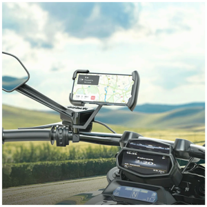 hoco-drzac-za-motocikl-za-smartphone-45-70-ca119-25676-6931474788481.webp