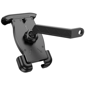 hoco-drzac-za-motocikl-za-smartphone-45-70-ca119-27827-6931474788481.webp