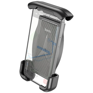 hoco-drzac-za-motocikl-za-smartphone-45-70-ca119-29323-6931474788481.webp