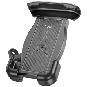 hoco-drzac-za-motocikl-za-smartphone-45-70-ca119-31035-6931474788481.webp