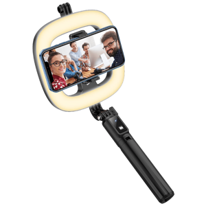 hoco-drzac-za-smartphone-sa-svjetlom-47-65-bluetooth-lv03-pl-24212-6931474757395.webp