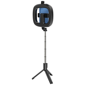hoco-drzac-za-smartphone-sa-svjetlom-47-65-bluetooth-lv03-pl-84552-6931474757395.webp