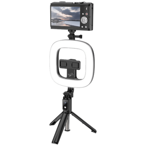 hoco-drzac-za-smartphone-sa-svjetlom-47-65-bluetooth-lv03-pl-85834-6931474757395.webp