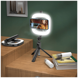 hoco-drzac-za-smartphone-sa-svjetlom-47-65-bluetooth-lv03-pl-86475-6931474757395.webp