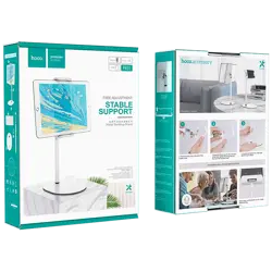 hoco-drzac-za-tablet-smartphone-47-10-stolni-ph31-13224-6931474731180.webp