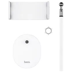 hoco-drzac-za-tablet-smartphone-47-10-stolni-ph31-17622-6931474731180.webp
