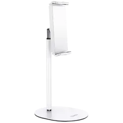 hoco-drzac-za-tablet-smartphone-47-10-stolni-ph31-18359-6931474731180.webp