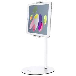 hoco-drzac-za-tablet-smartphone-47-10-stolni-ph31-19153-6931474731180.webp