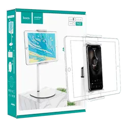 hoco-drzac-za-tablet-smartphone-47-10-stolni-ph31-24902-6931474731180.webp