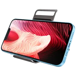 hoco-drzac-za-tablet-smartphone-47-105-stolni-ph49-elegant-50020-6931474771735.webp