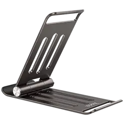 hoco-drzac-za-tablet-smartphone-47-105-stolni-ph49-elegant-79956-6931474771735.webp