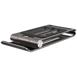 hoco-drzac-za-tablet-smartphone-47-105-stolni-ph49-elegant-89654-6931474771735.webp