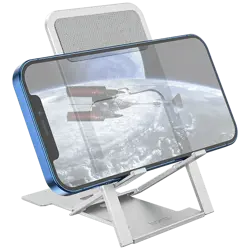 hoco-drzac-za-tablet-smartphone-hoco-ph43-45-7-stolni-ph43-m-51387-6931474751836.webp