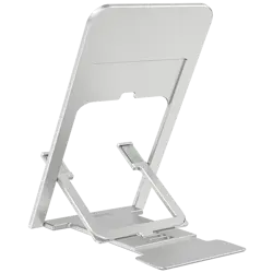 hoco-drzac-za-tablet-smartphone-hoco-ph43-45-7-stolni-ph43-m-51782-6931474751836.webp