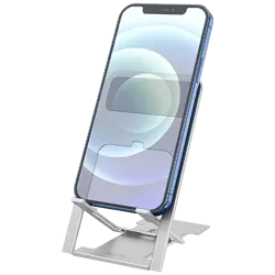 hoco-drzac-za-tablet-smartphone-hoco-ph43-45-7-stolni-ph43-m-51969-6931474751836.webp