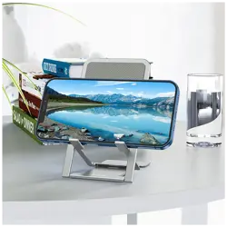 hoco-drzac-za-tablet-smartphone-hoco-ph43-45-7-stolni-ph43-m-52155-6931474751836.webp