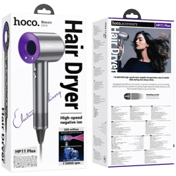 hoco-fen-za-kosu-1600w-hp11-plus-purple-1216-6942007631570.webp