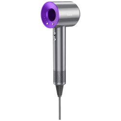 hoco-fen-za-kosu-1600w-hp11-plus-purple-25896-6942007631570.webp