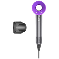 hoco-fen-za-kosu-1600w-hp11-plus-purple-6156-6942007631570.webp