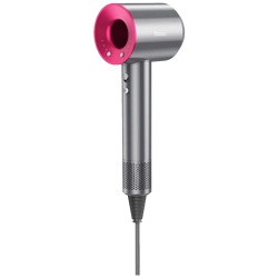 hoco-fen-za-kosu-1600w-hp11-plus-rose-red-87059-6942007631587.webp