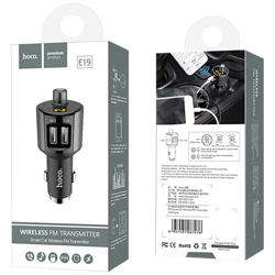 hoco-fm-modulator-bt-handsfree-12-v24-v-2-x-usb-24-a-e19-sma-88577-6957531067276-zd.webp