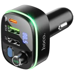 hoco-fm-modulator-e62bluetooth1224-v2xusb-1xusb-cpd20w-e62-f-49808-6931474756299.webp