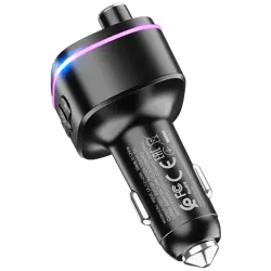 hoco-fm-modulator-e62bluetooth1224-v2xusb-1xusb-cpd20w-e62-f-49979-6931474756299.webp