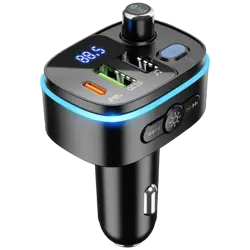 hoco-fm-modulator-e62bluetooth1224-v2xusb-1xusb-cpd20w-e62-f-51107-6931474756299.webp